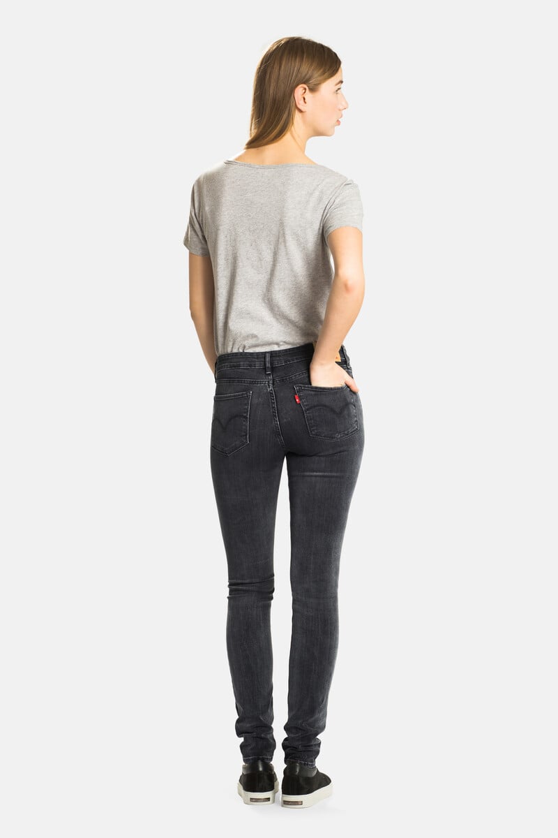 Pedro Del Hierro Jeans Skinny
