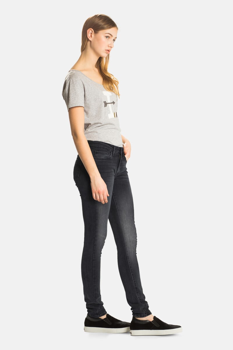 Pedro Del Hierro Jeans Skinny