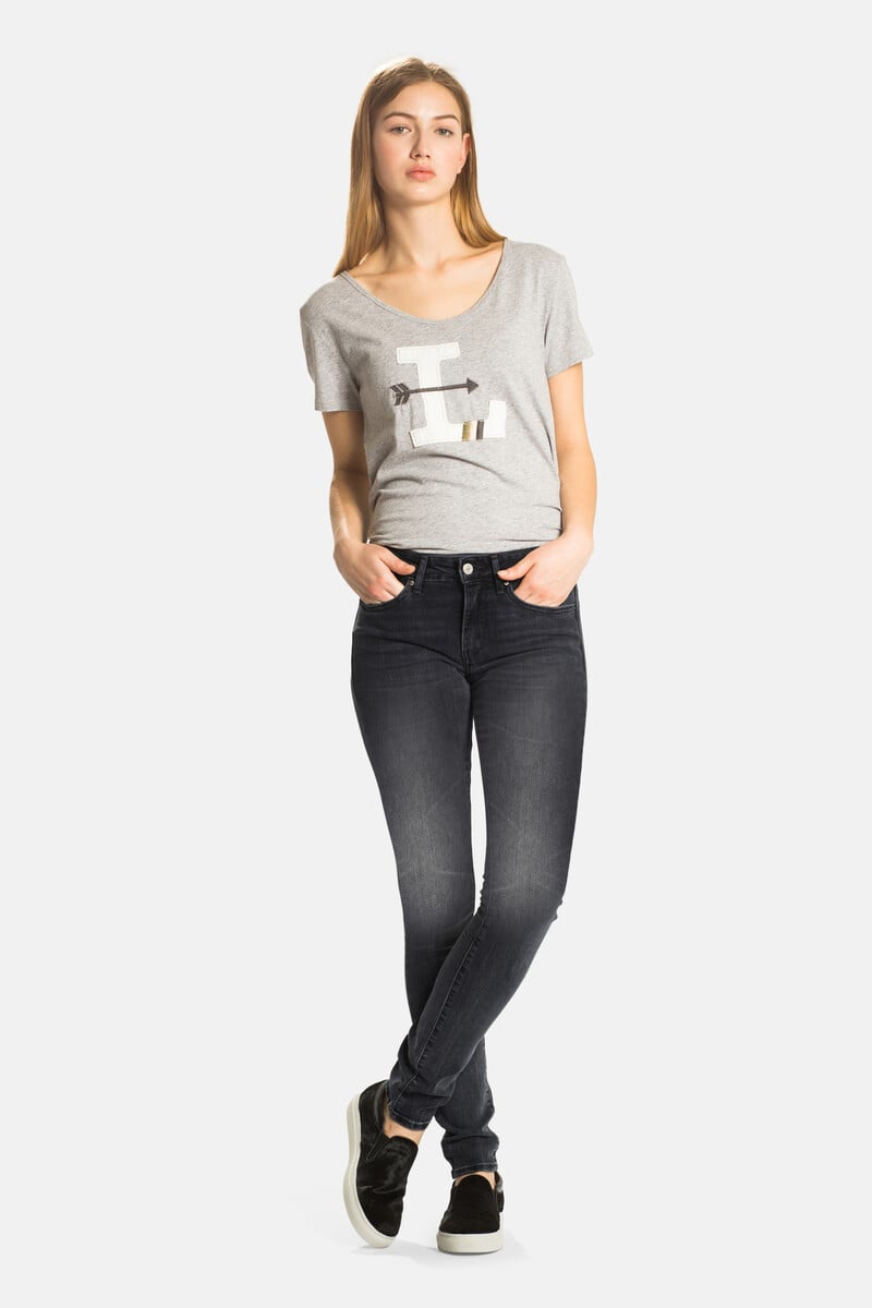 pedro del hierro Jeans Skinny