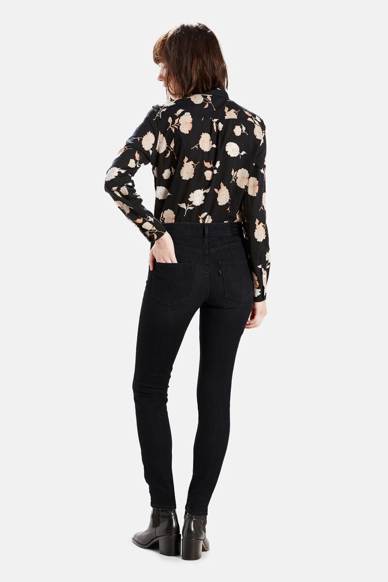 Pedro Del Hierro Jeans Skinny