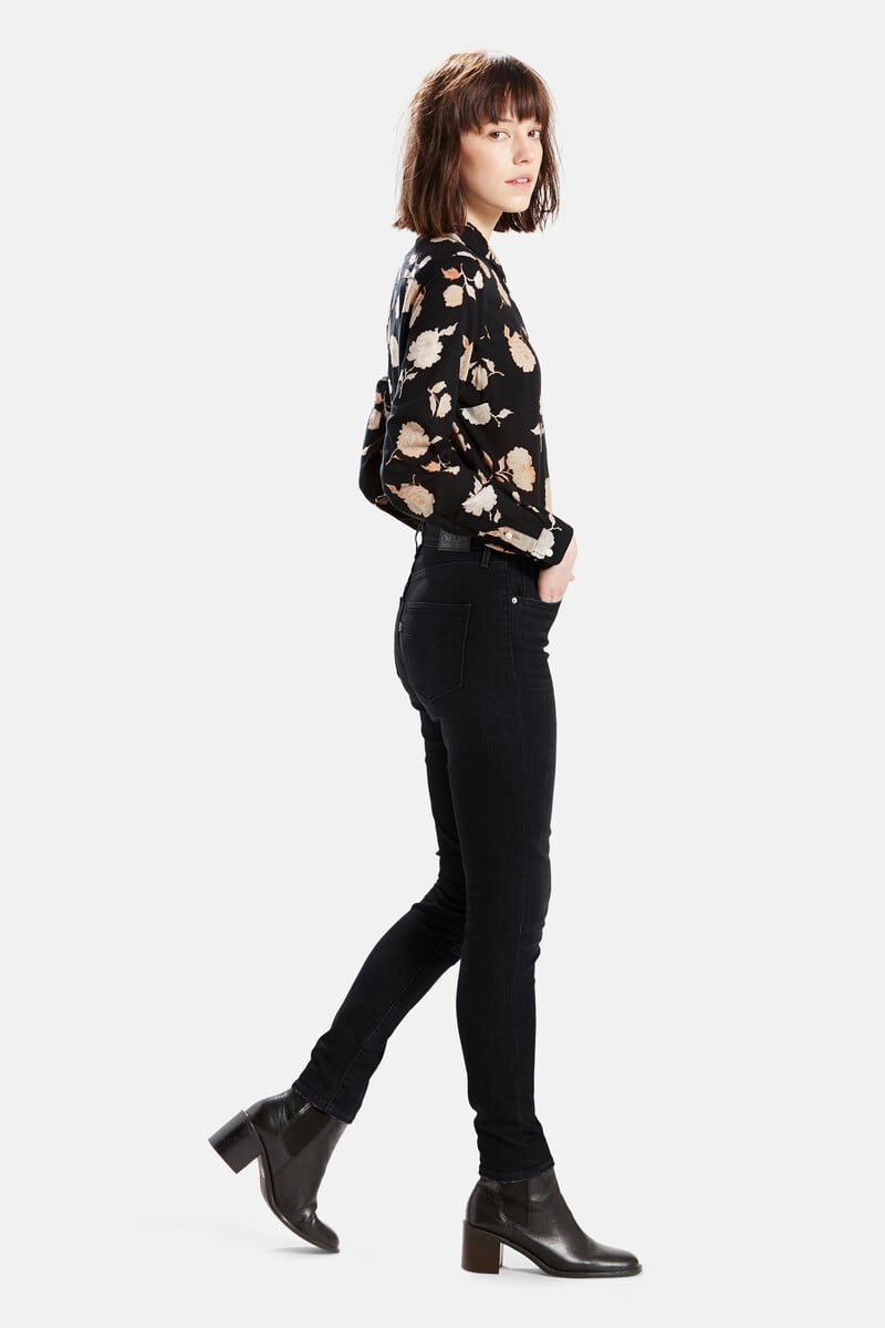 Pedro Del Hierro Jeans Skinny
