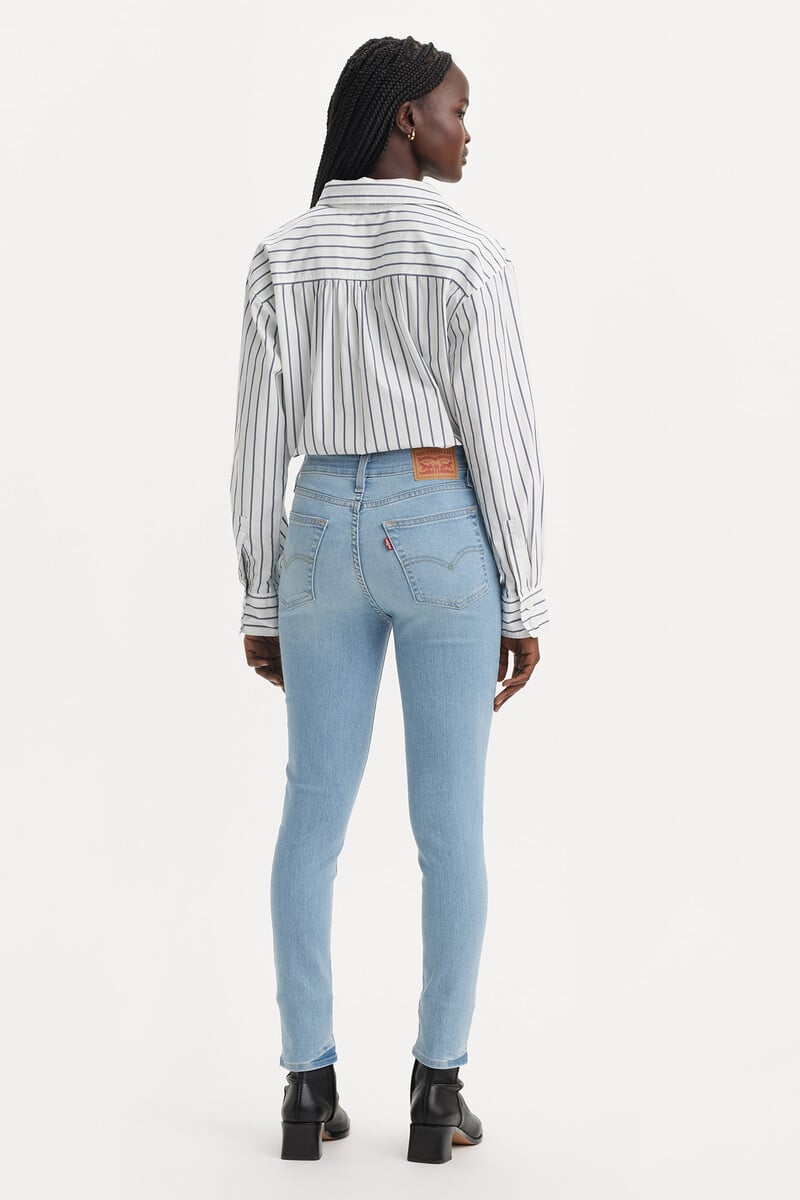 Pedro Del Hierro Jeans Skinny