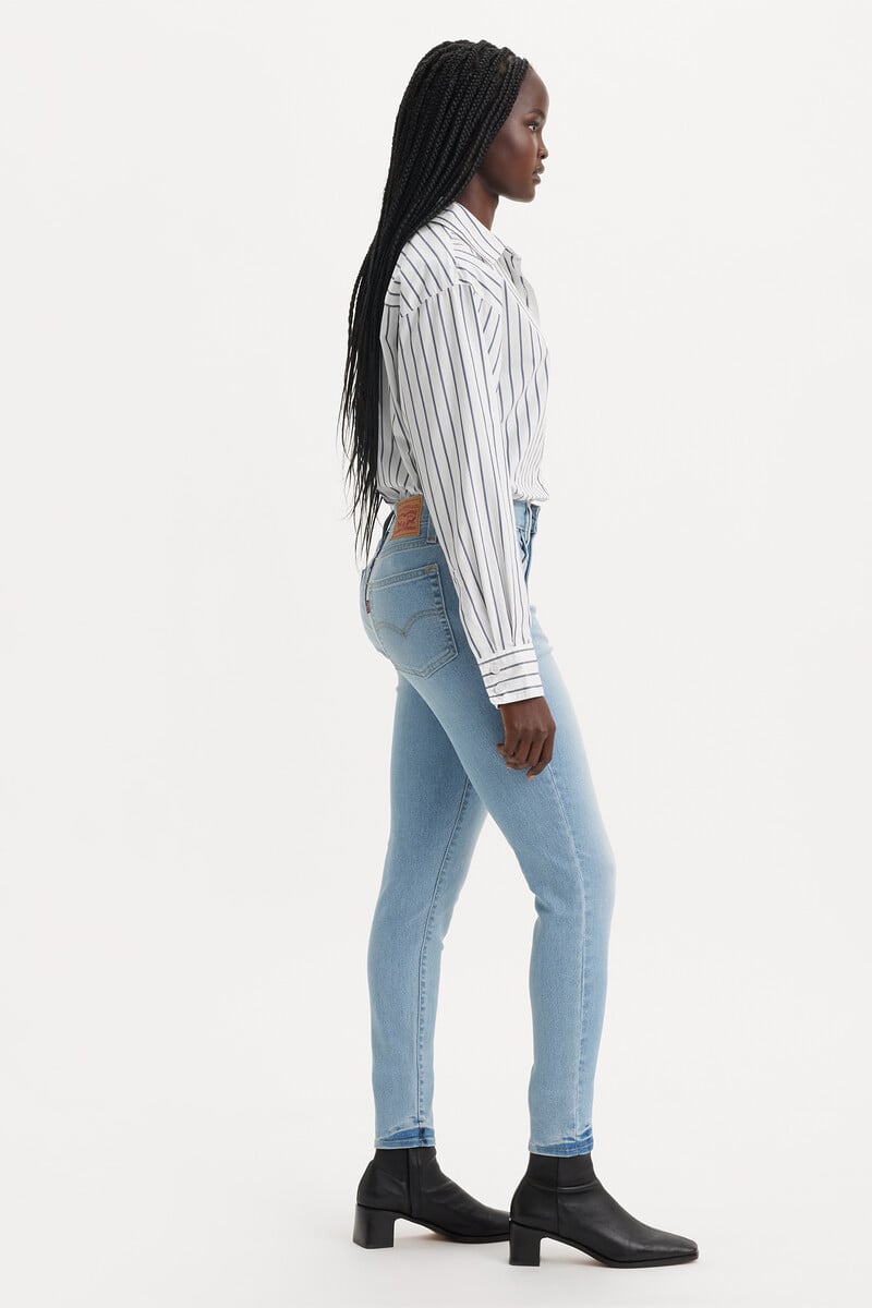 Pedro Del Hierro Jeans Skinny