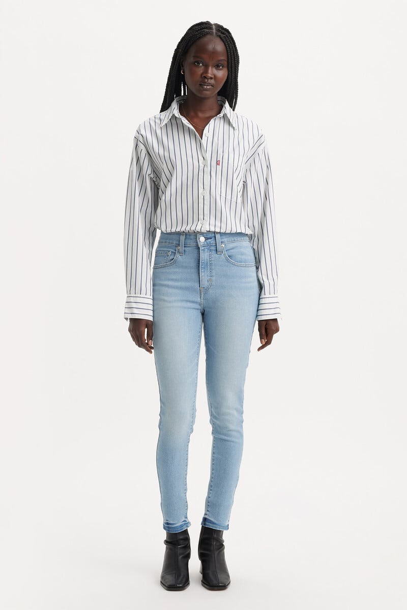pedro del hierro Jeans Skinny