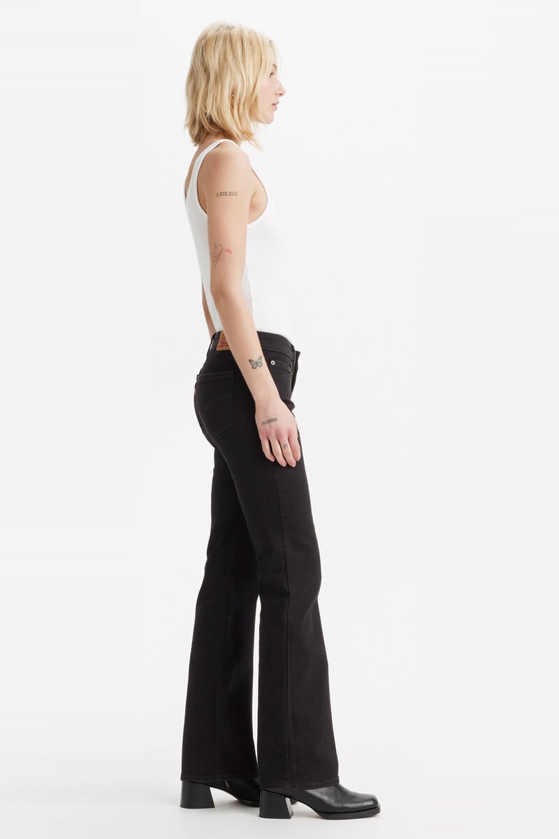 Pedro Del Hierro Jeans Skinny Tiro Medio