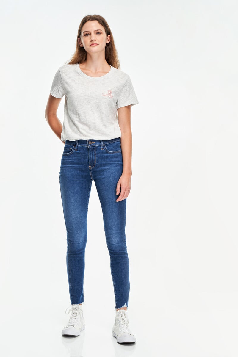 pedro del hierro Jeans Skinny