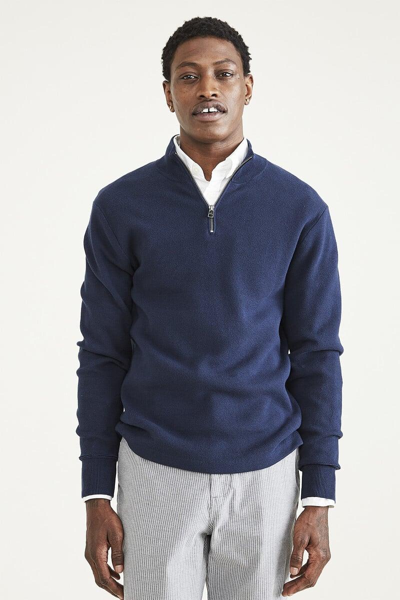 Pedro Del Hierro Jersey Clásico