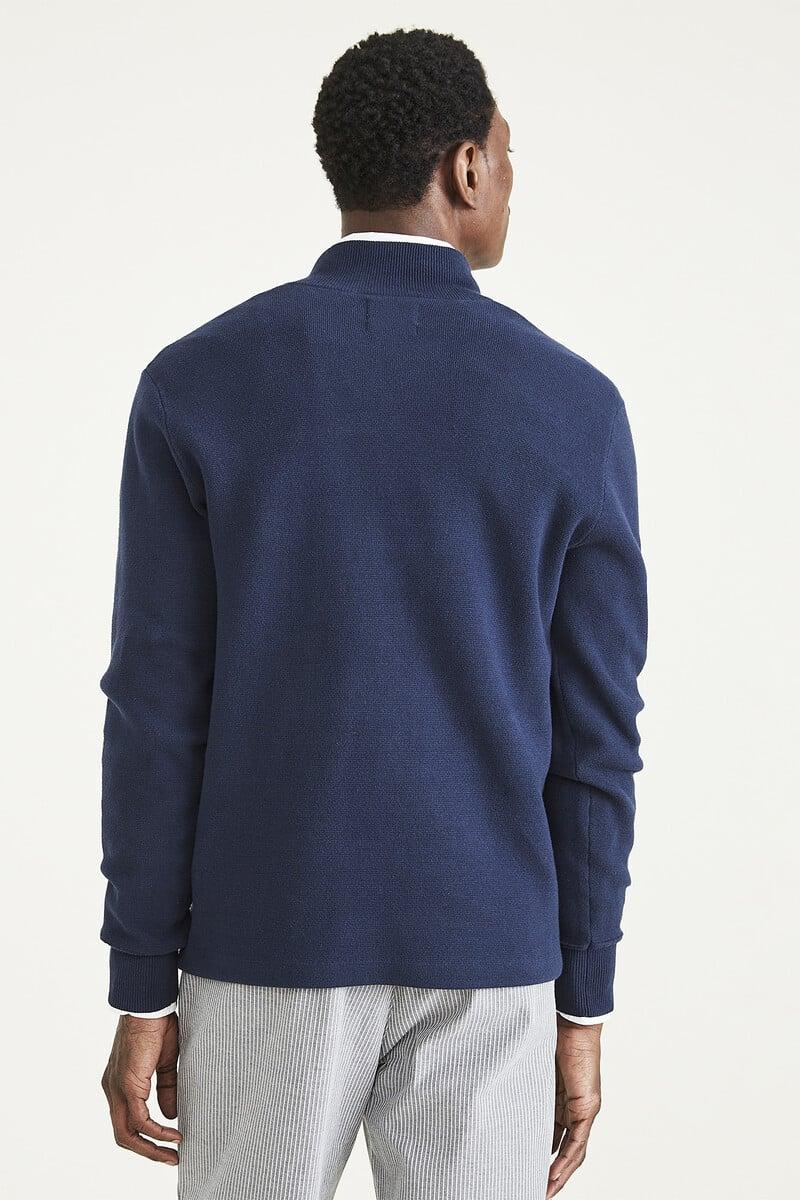 Pedro Del Hierro Jersey Clásico