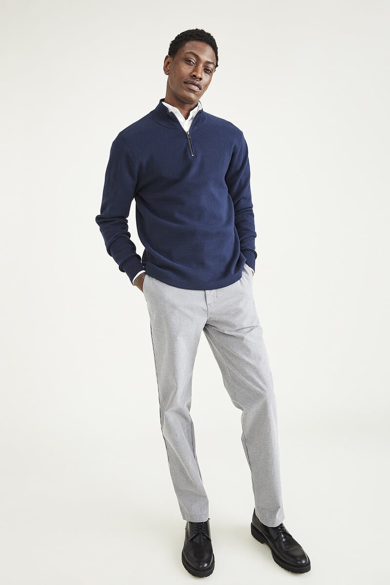 pedro del hierro Jersey clásico