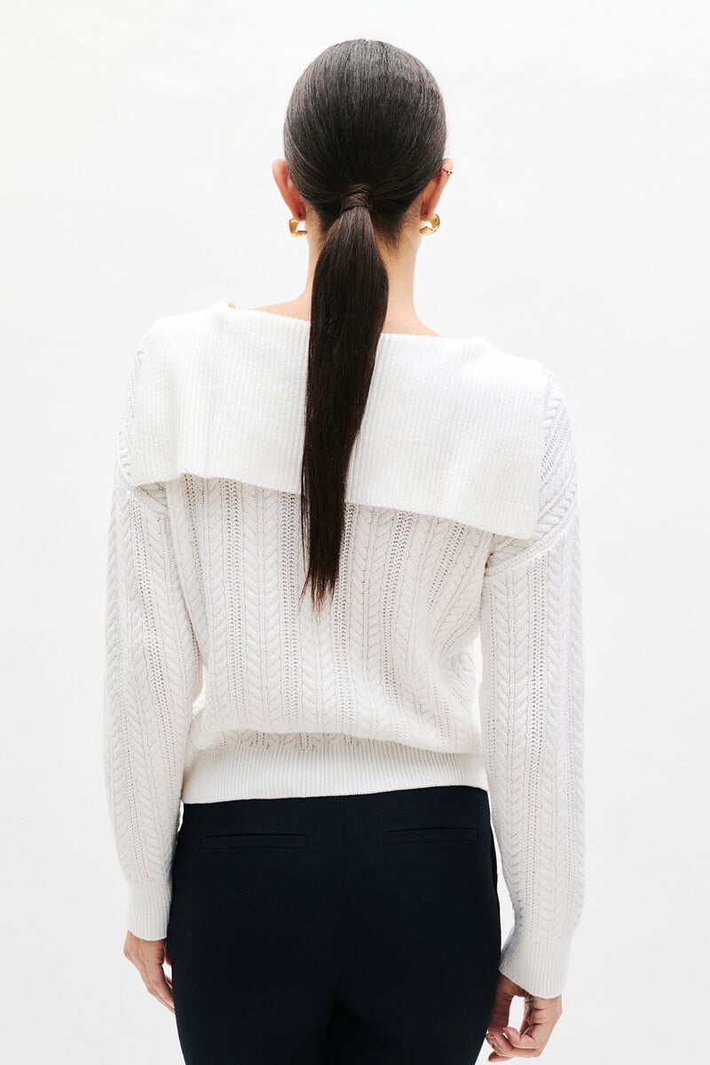 Pedro Del Hierro Jersey Corto