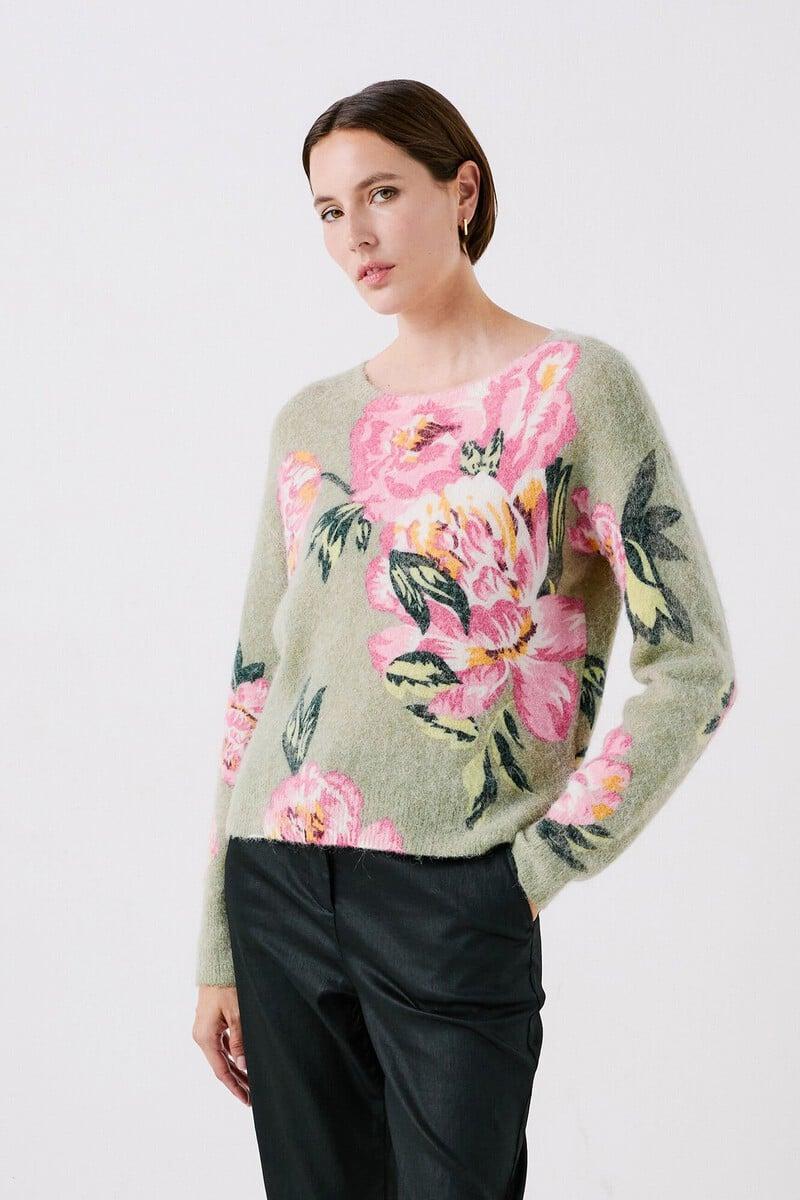 pedro del hierro Jersey Manolia