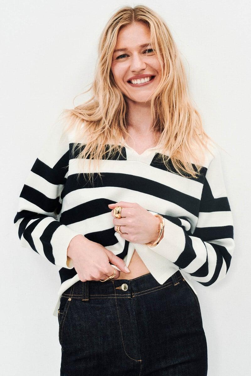 pedro del hierro Jersey Mbrett