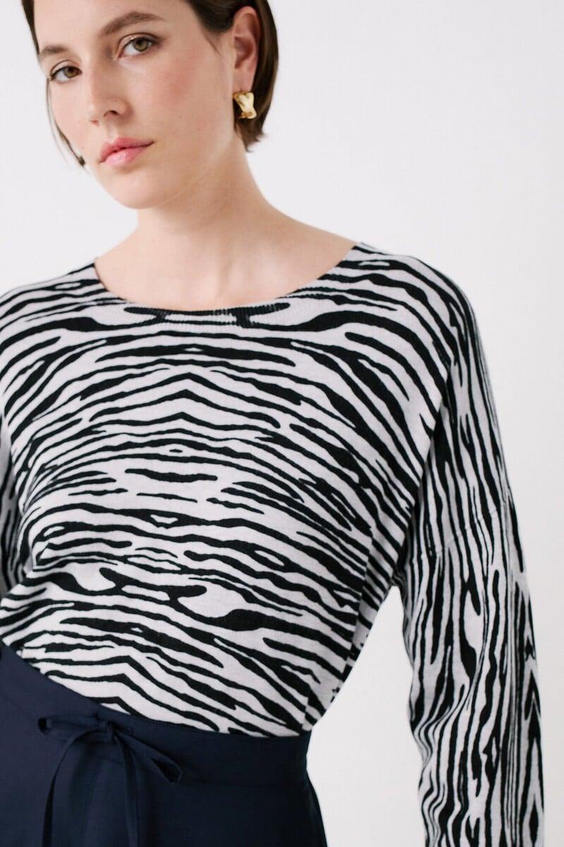 Pedro Del Hierro Jersey Mteddy