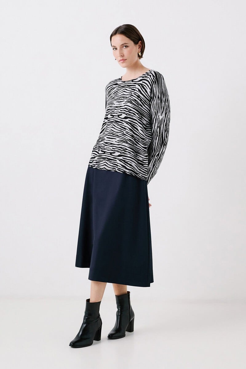 Pedro Del Hierro Jersey Mteddy