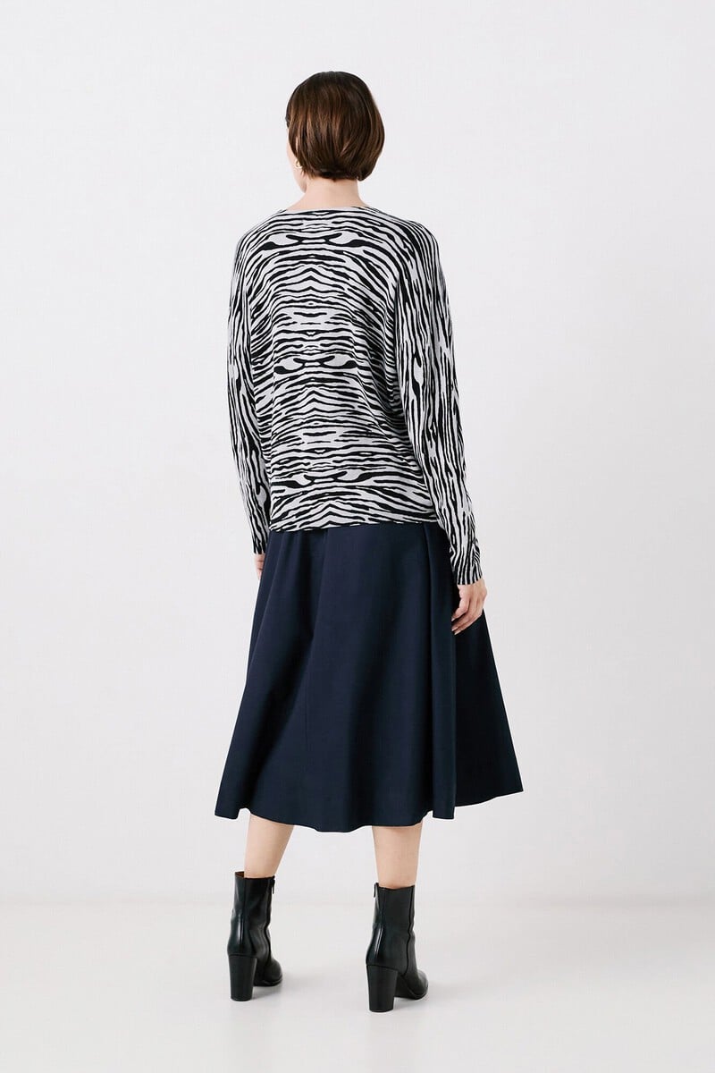 Pedro Del Hierro Jersey Mteddy