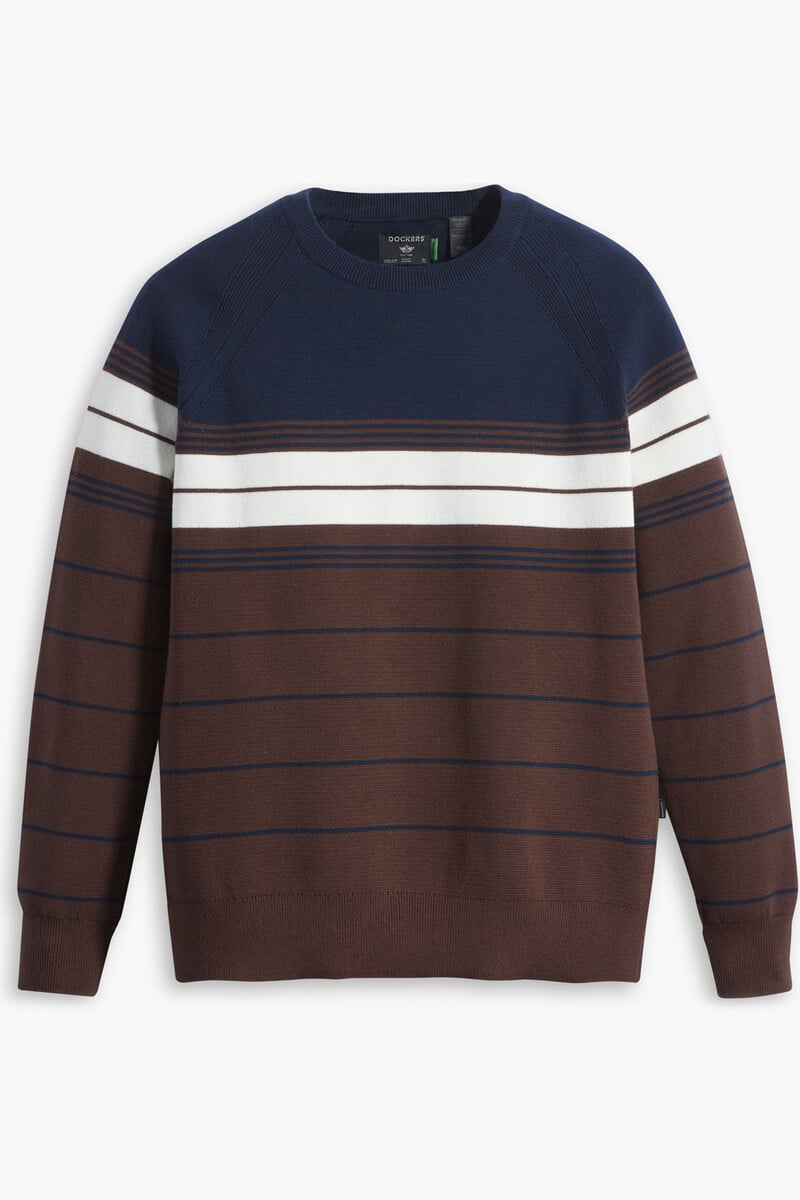 Pedro Del Hierro Jersey Regular Fit