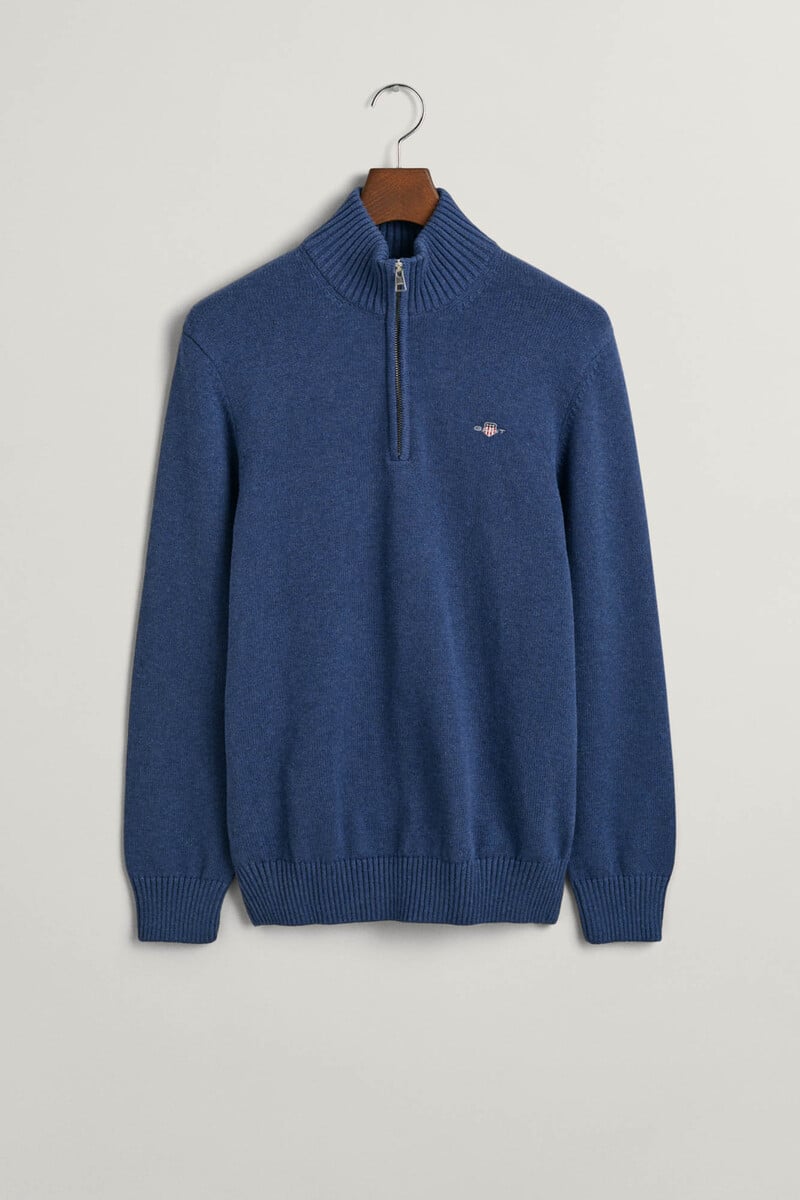 Pedro Del Hierro Jersey Versátil