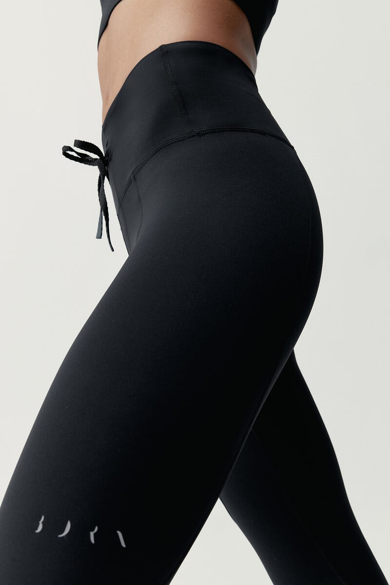 Pedro Del Hierro Legging Esme