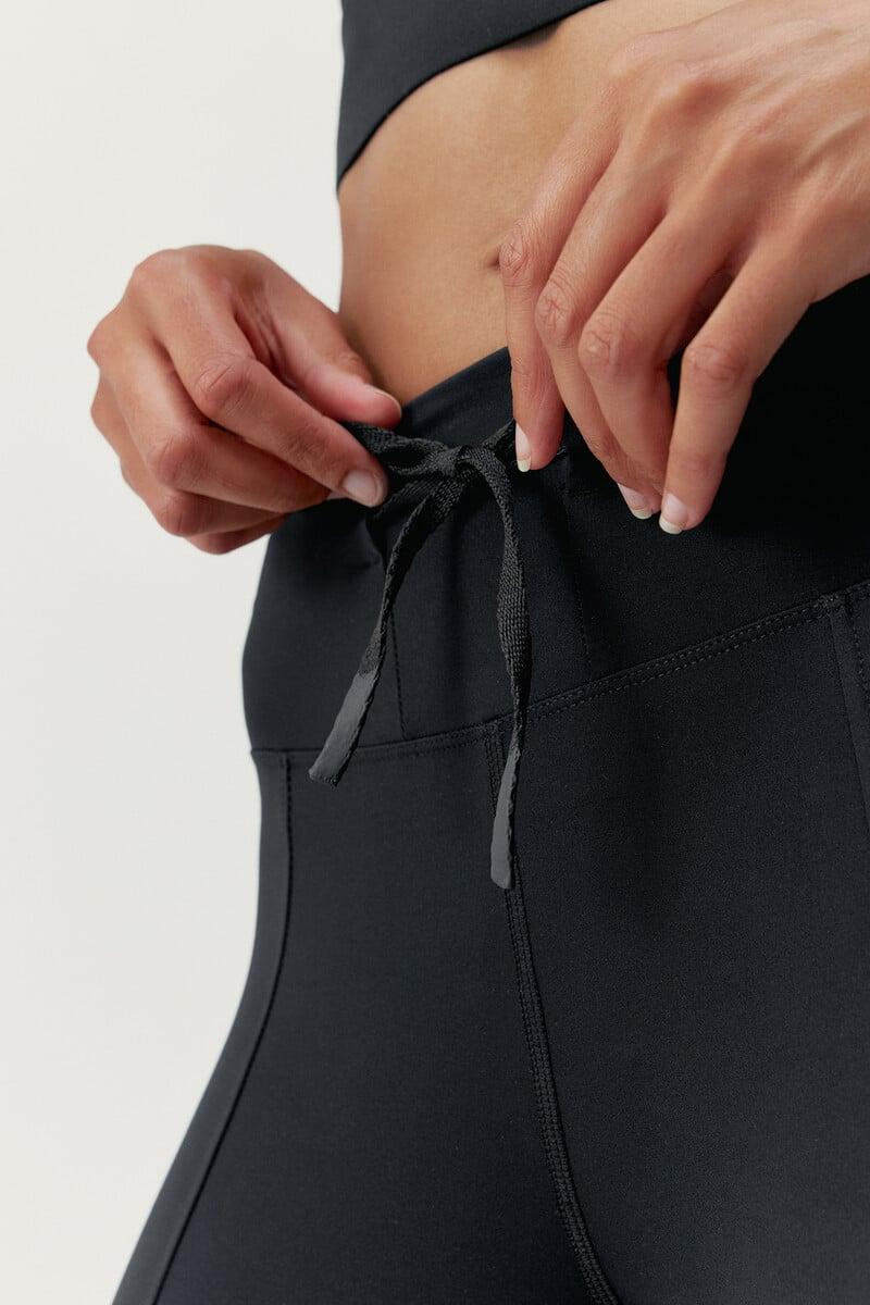 Pedro Del Hierro Legging Esme