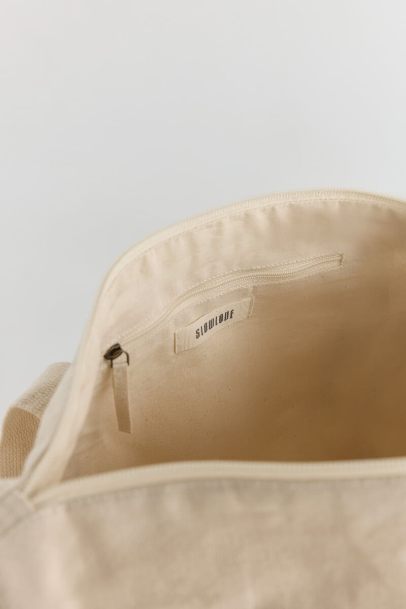 Pedro Del Hierro Maxi Bolsa Deportiva