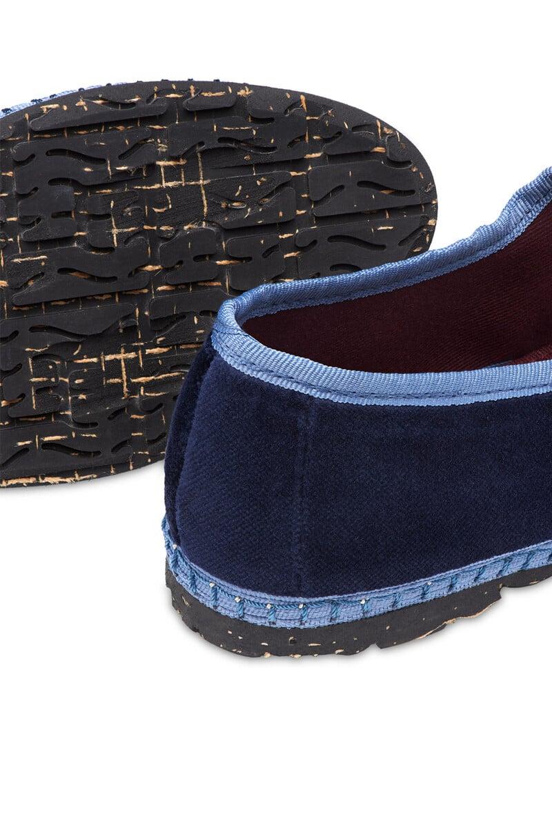 Pedro Del Hierro Merceditas De Terciopelo