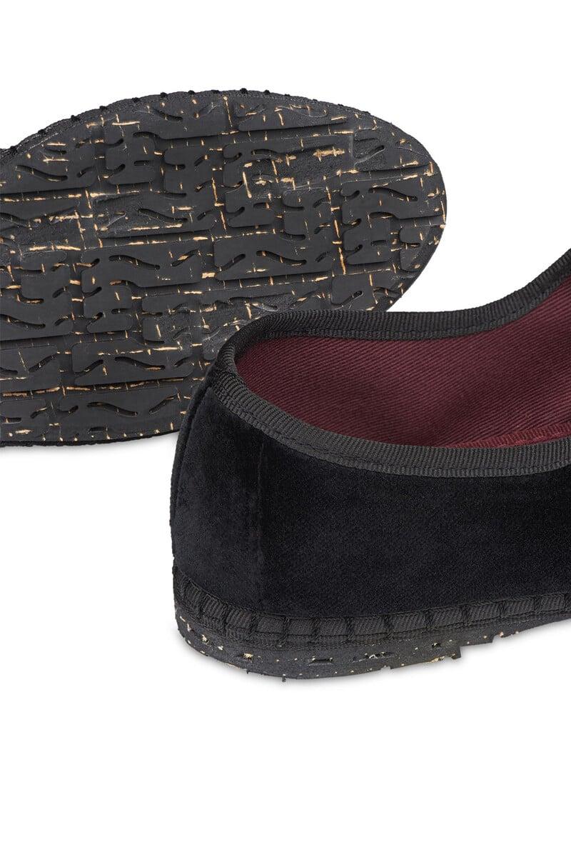 Pedro Del Hierro Merceditas De Terciopelo