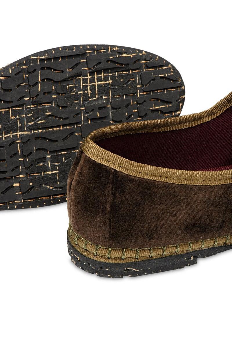 Pedro Del Hierro Merceditas De Terciopelo