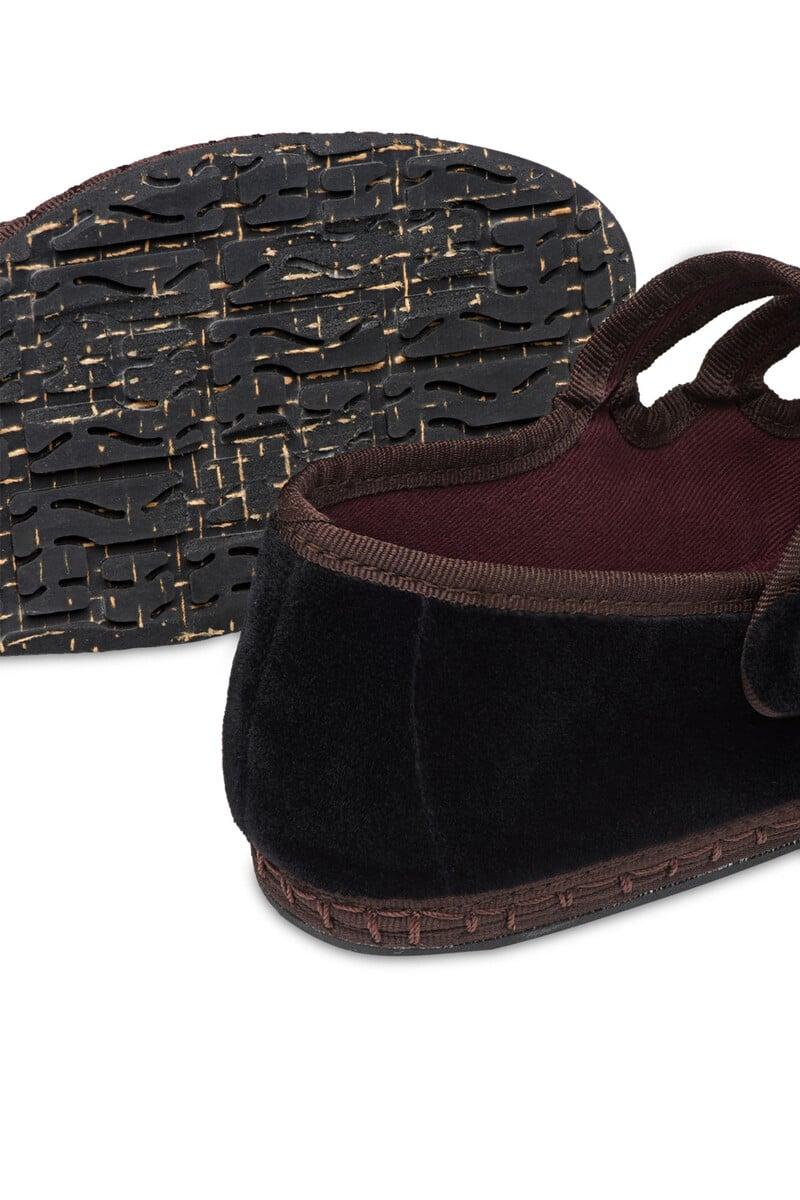 Pedro Del Hierro Merceditas De Terciopelo