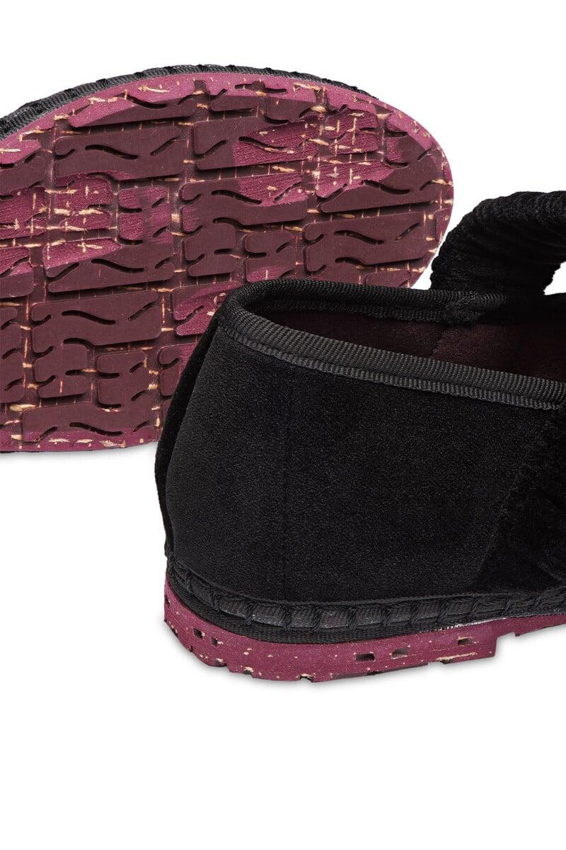 Pedro Del Hierro Merceditas De Terciopelo