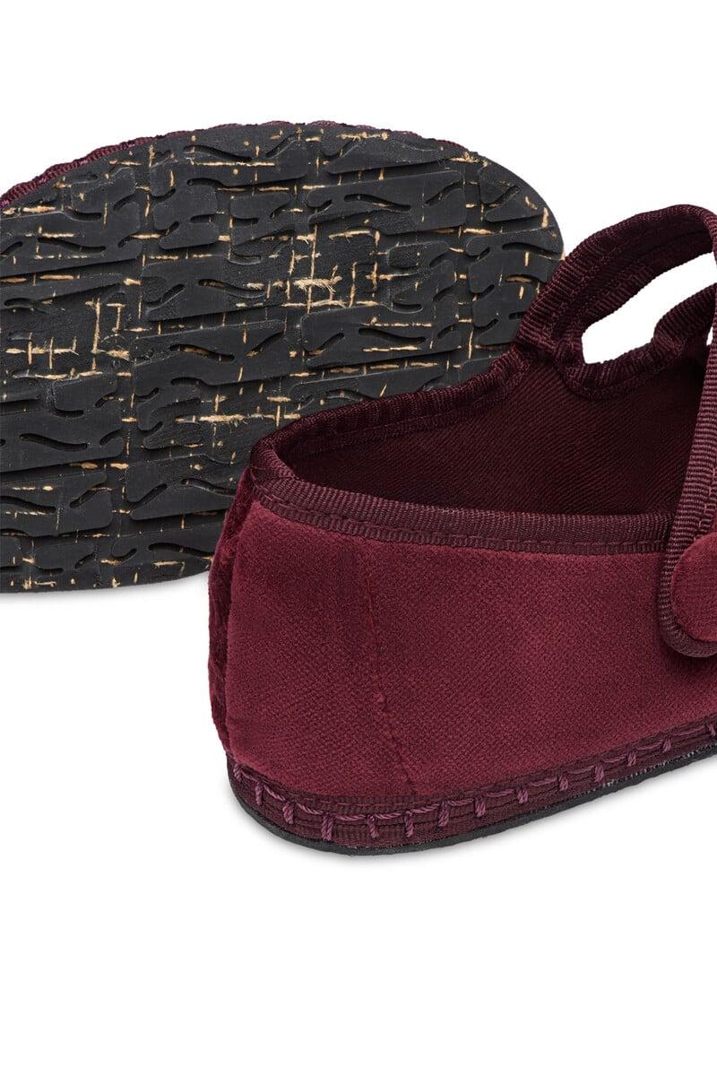 Pedro Del Hierro Merceditas De Terciopelo