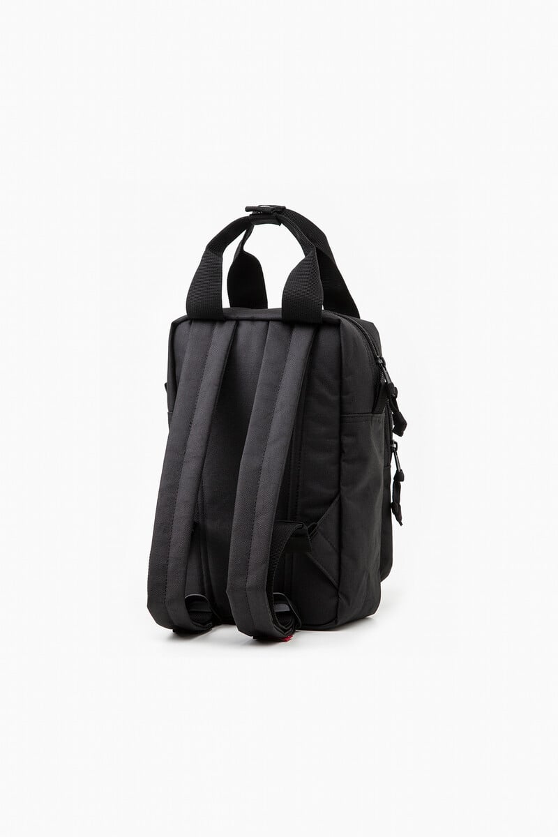 Pedro Del Hierro Mochila L-pack Mini