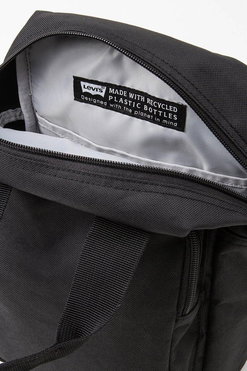 Pedro Del Hierro Mochila L-pack Mini