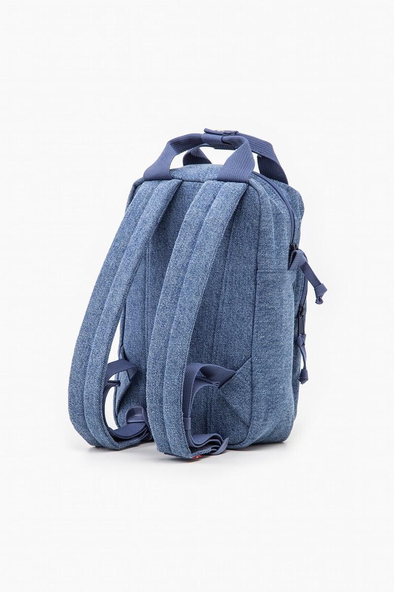 Pedro Del Hierro Mochila L-pack Mini