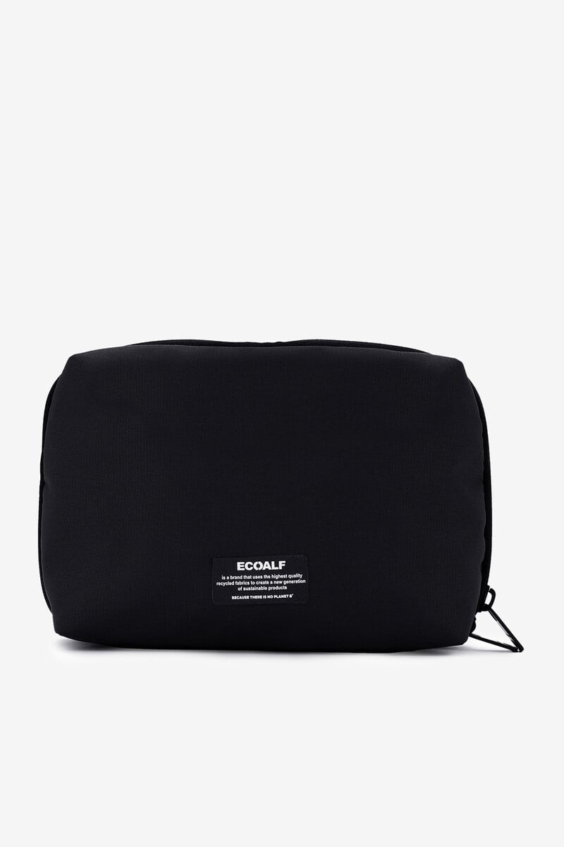pedro del hierro Organizador Wakai