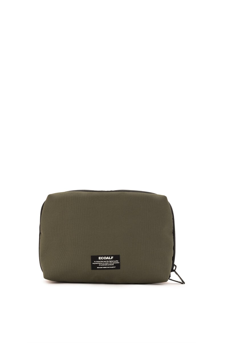pedro del hierro Organizador Wakai