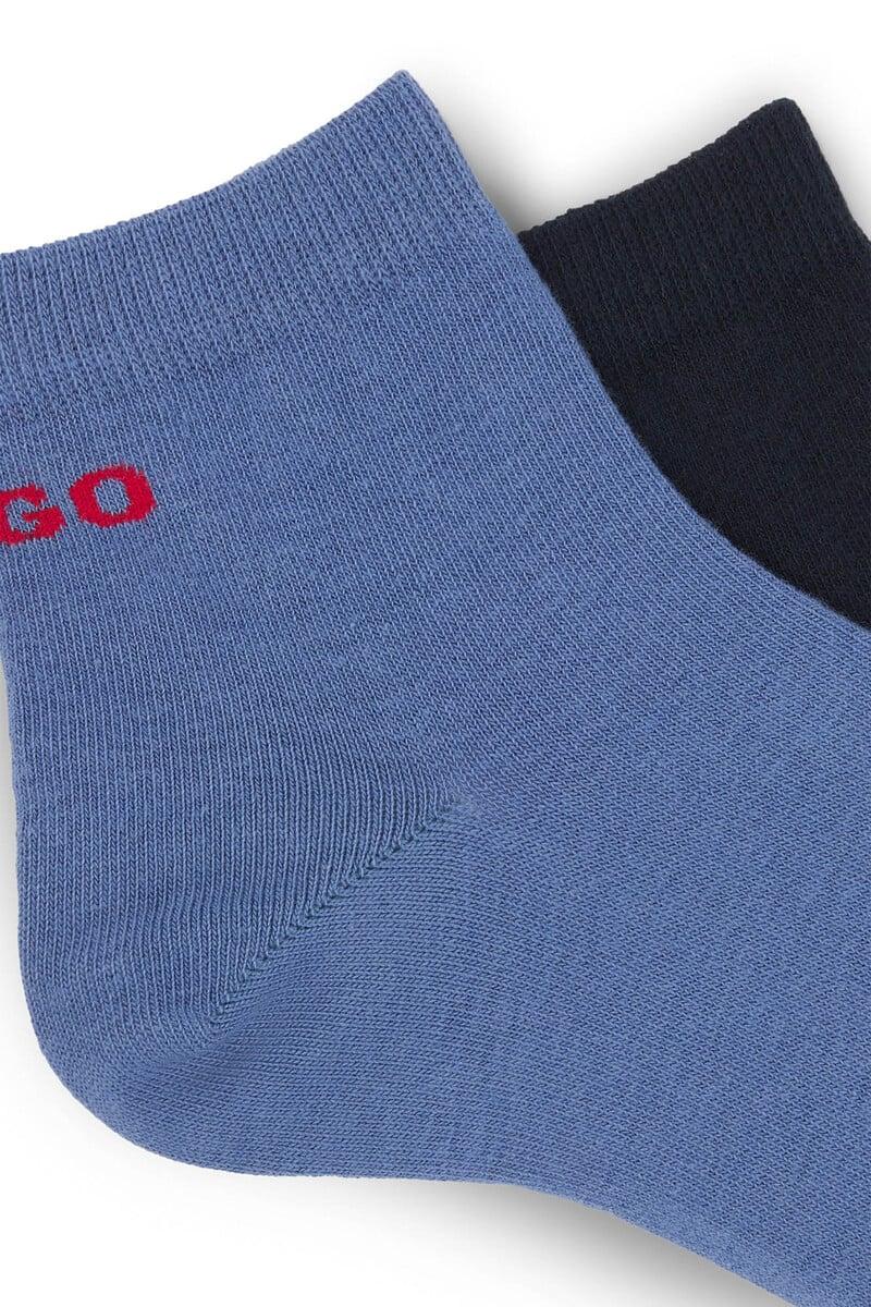 Pedro Del Hierro Pack Calcetines