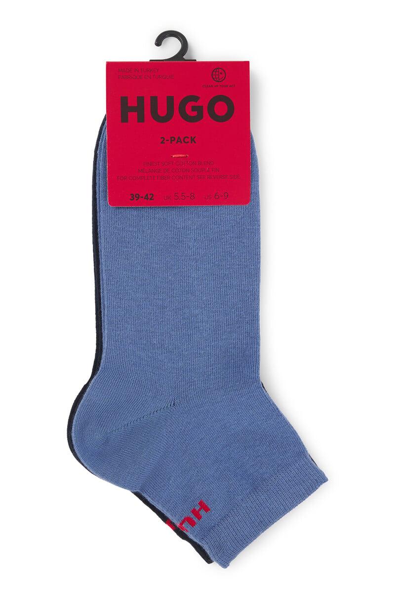 Pedro Del Hierro Pack Calcetines
