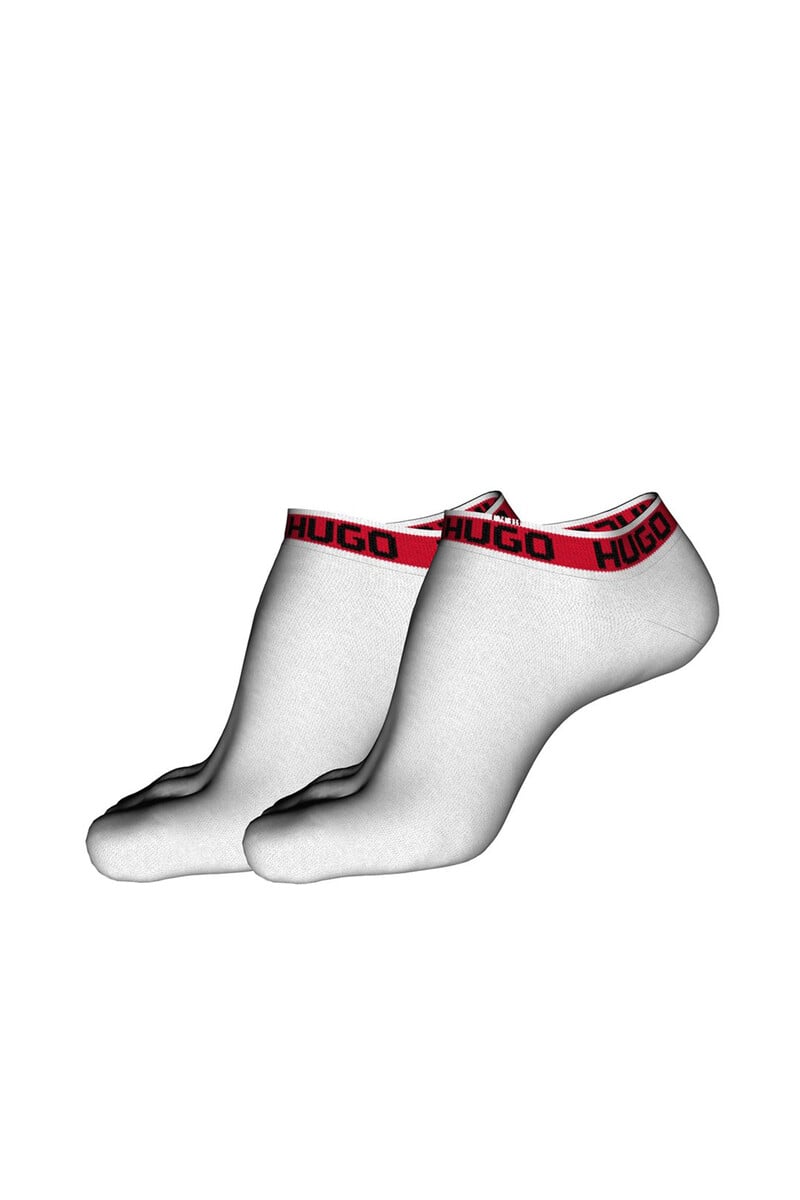 pedro del hierro Pack calcetines