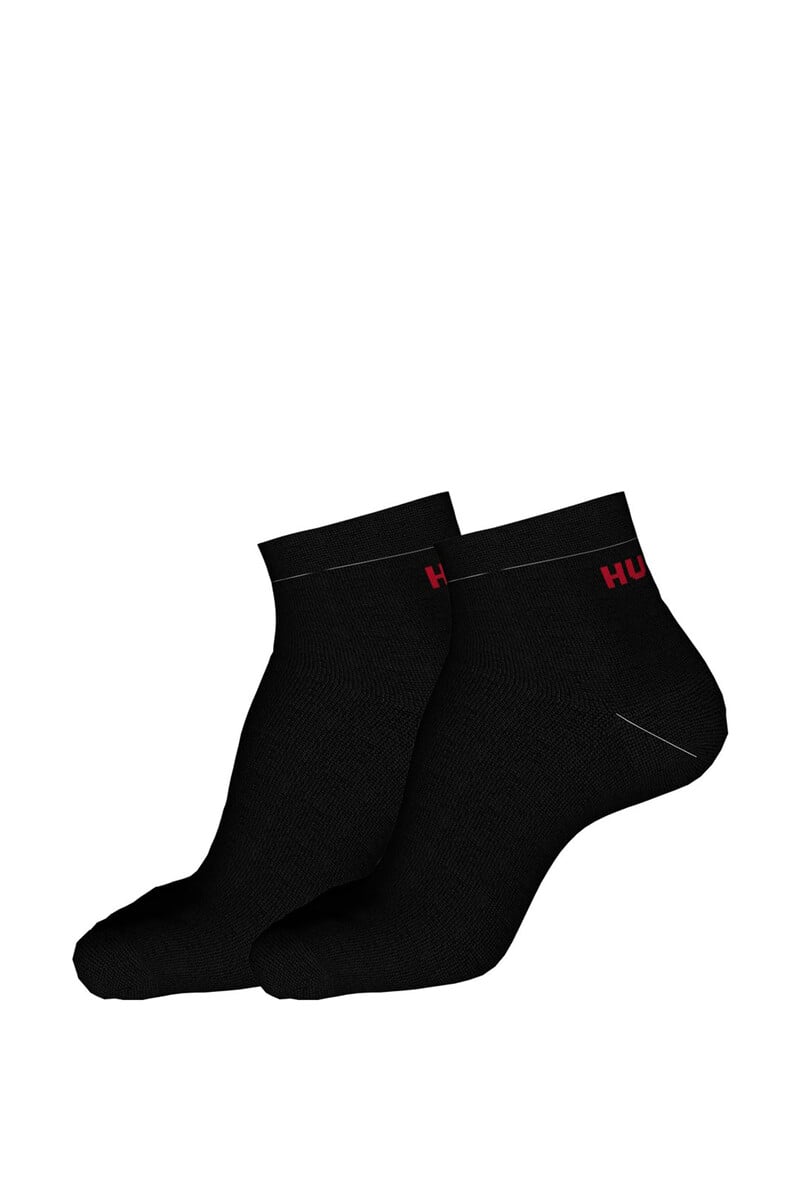pedro del hierro Pack calcetines