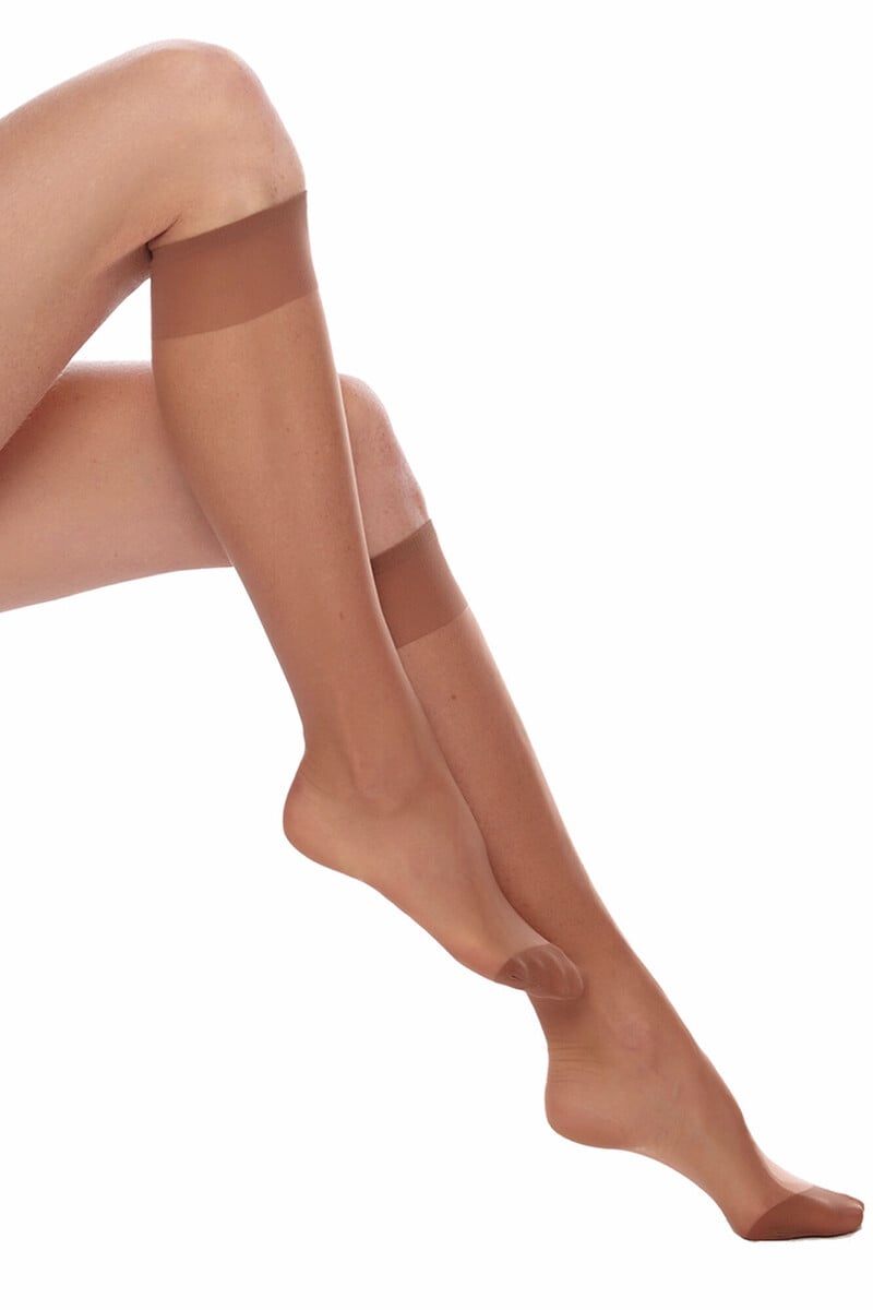 Pedro Del Hierro Pack2 Minimedias 15dn