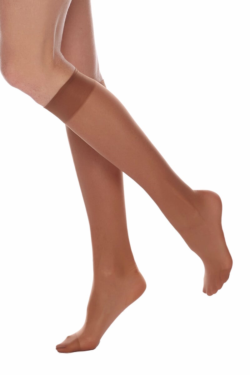 pedro del hierro Pack2 Minimedias 30dn