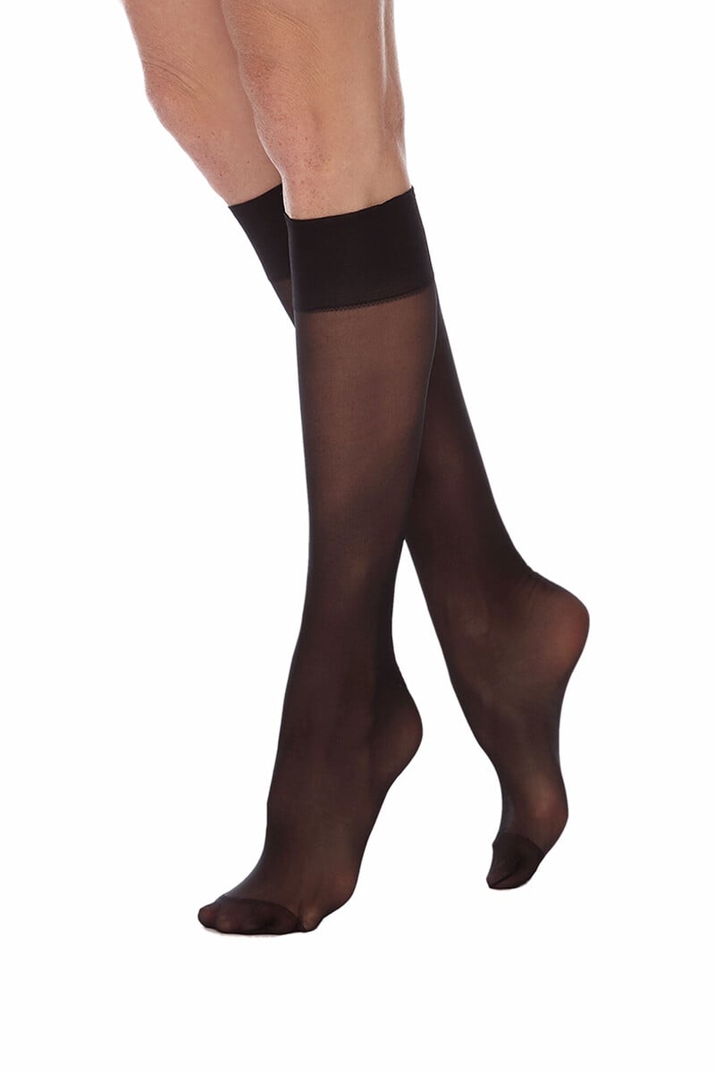 pedro del hierro Pack2 Minimedias 30dn