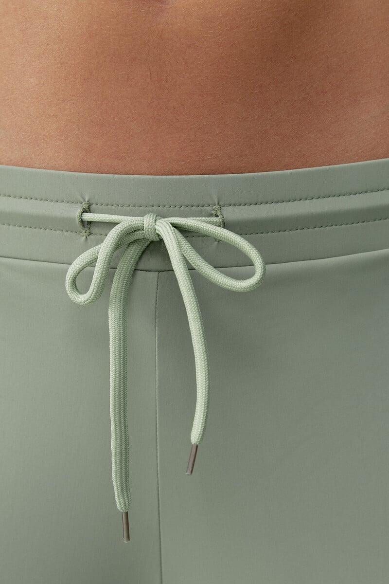 Pedro Del Hierro Pantalón Airla