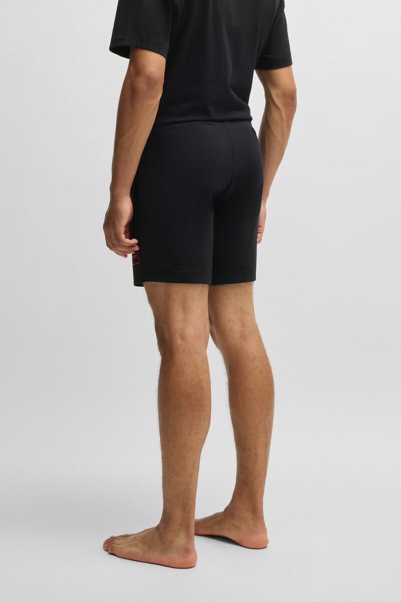 Pedro Del Hierro Pantalón Corto
