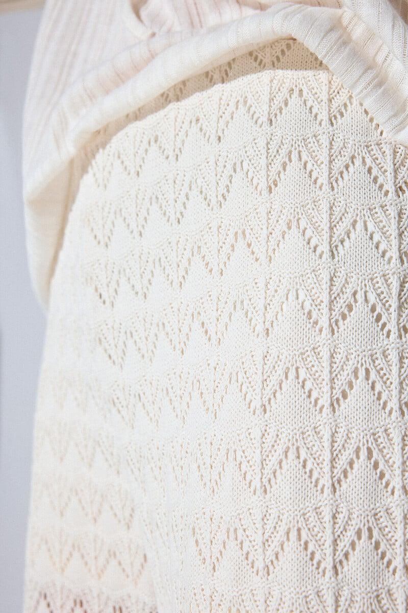 Pedro Del Hierro Pantalón De Punto