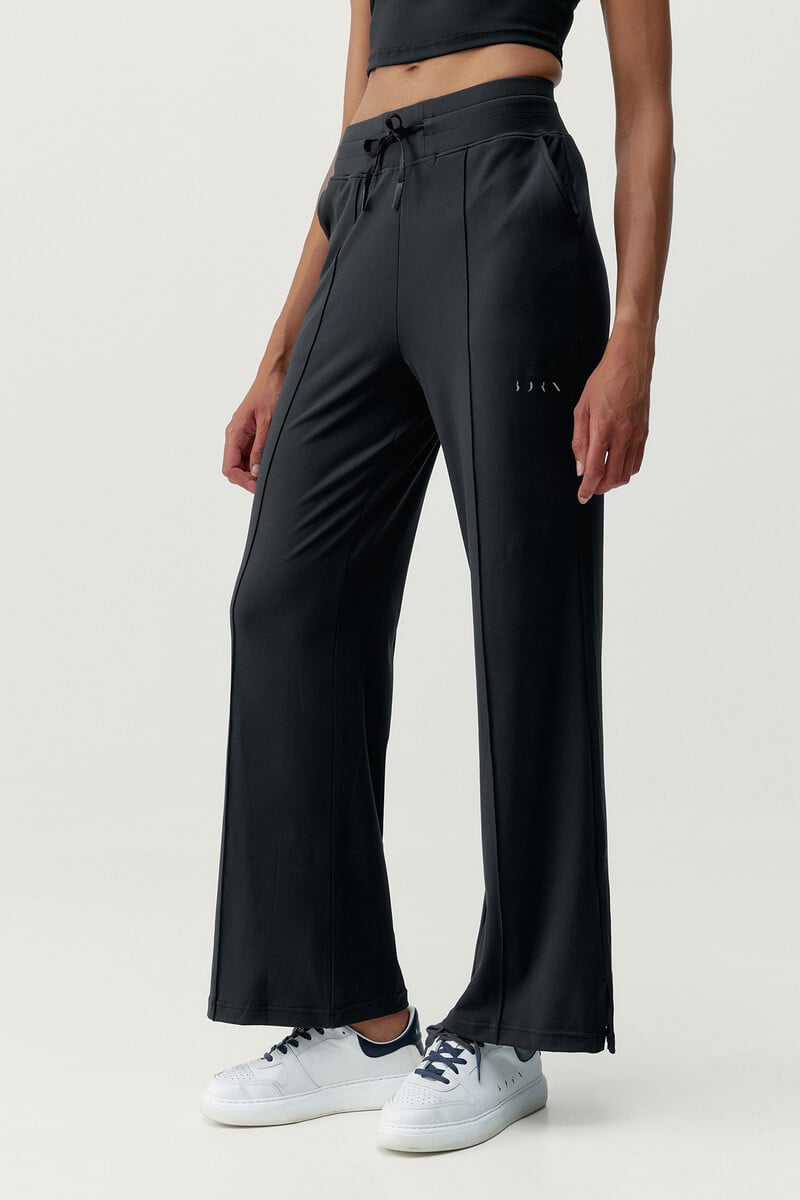 Pedro Del Hierro Pantalón Leila