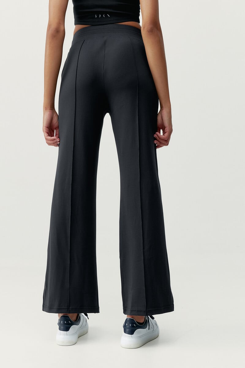 Pedro Del Hierro Pantalón Leila