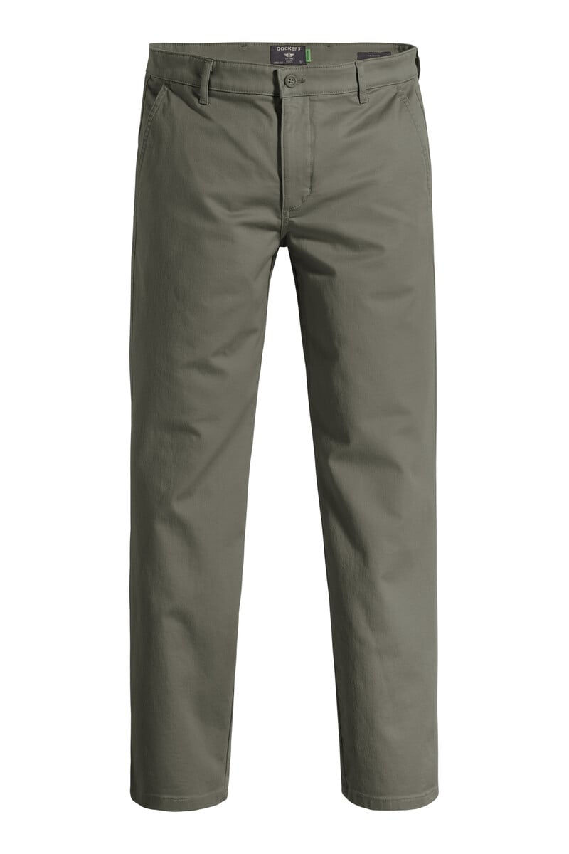 Pedro Del Hierro Pantalones Chinos Slim Fit
