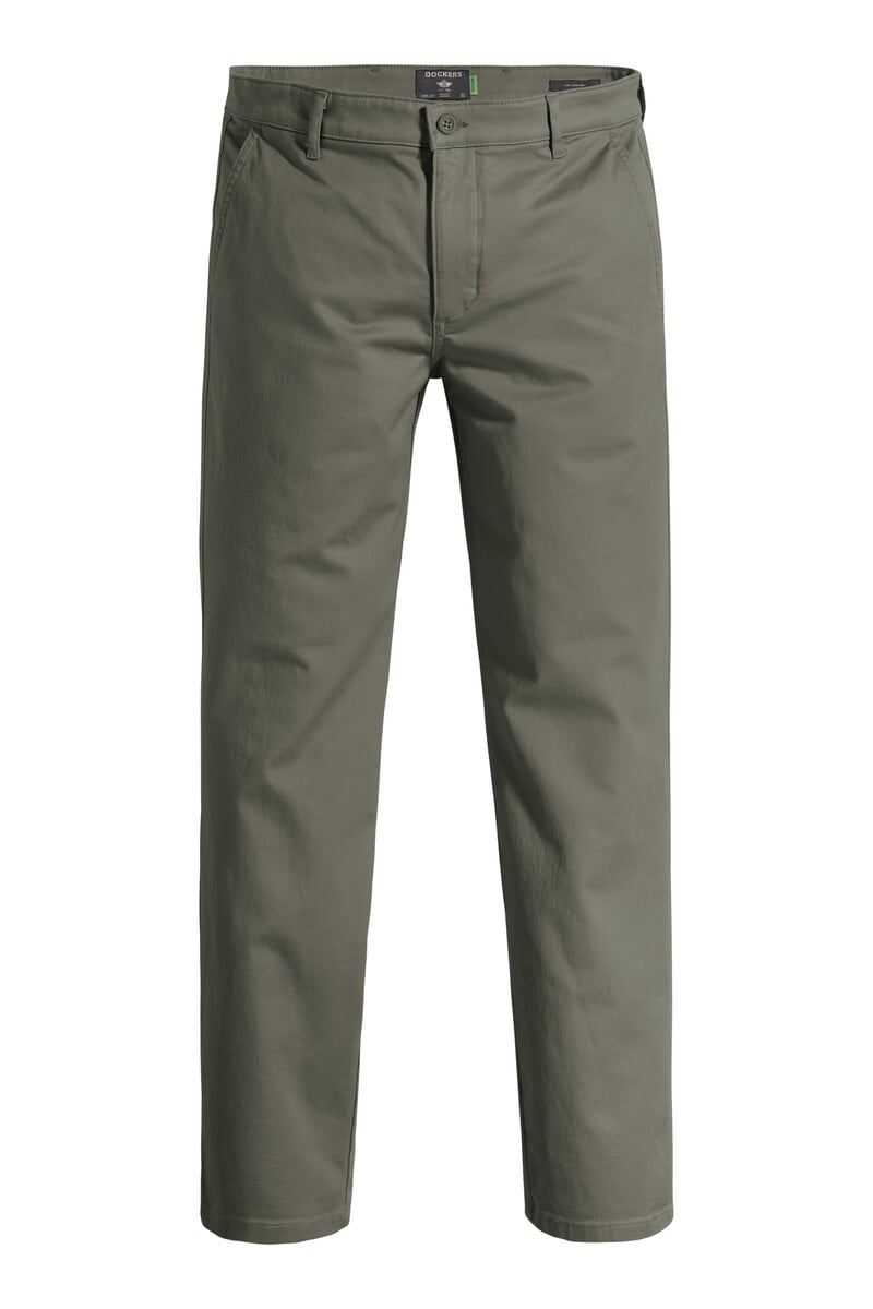 pedro del hierro Pantalones chinos slim fit