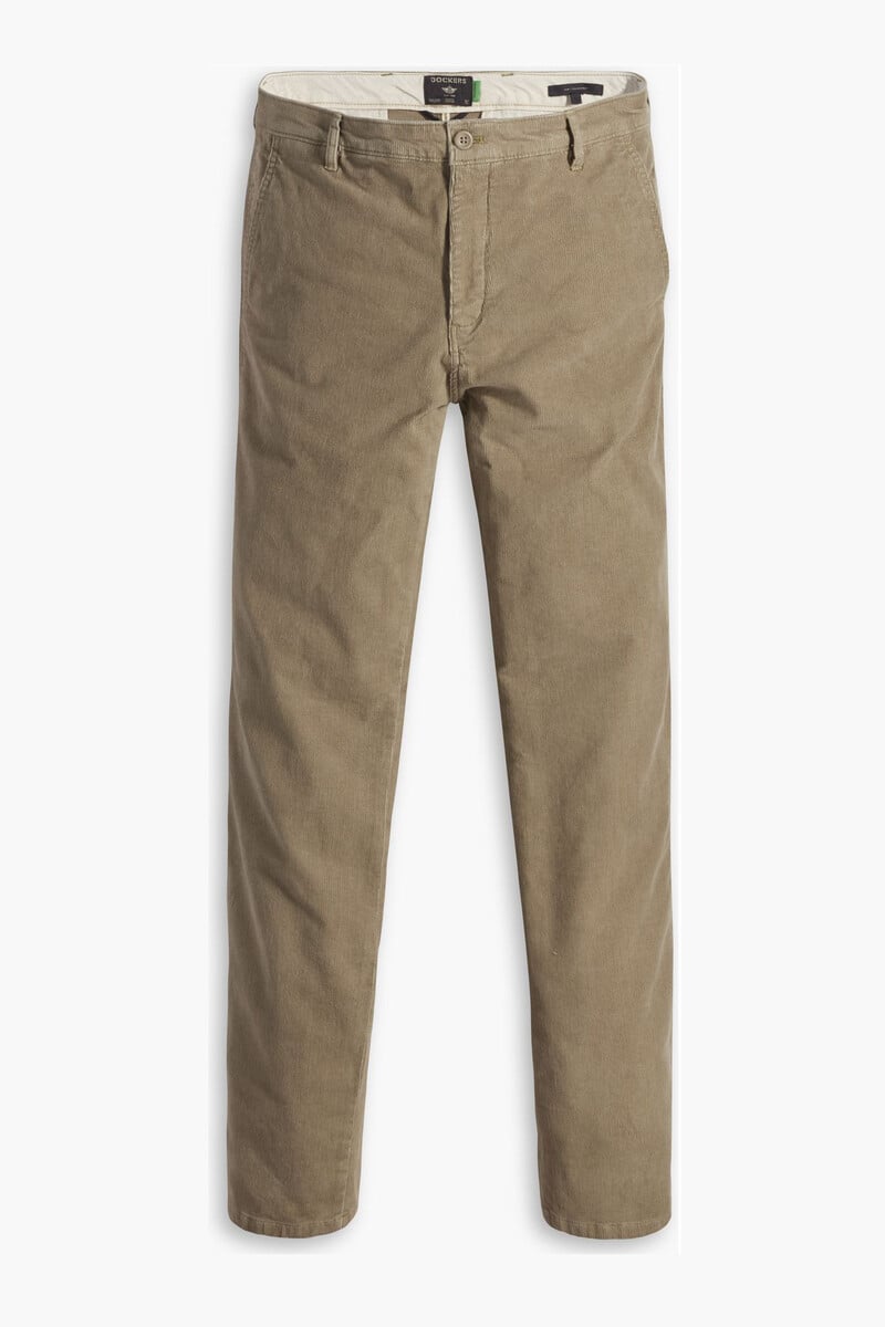 pedro del hierro Pantalones chinos slim fit